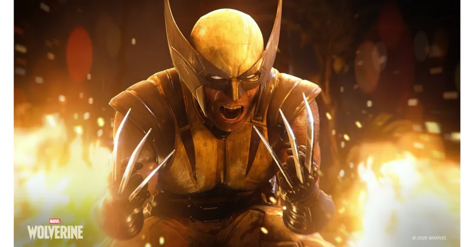 Solitario, tormentato e brutale: non è il Wolverine che ti aspetti