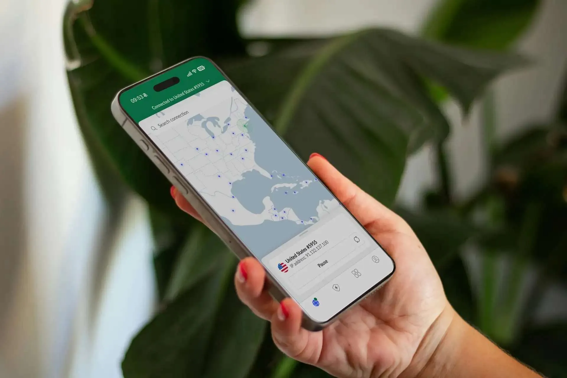 VPN senza limiti per 28 mesi, ecco perché è il momento di scegliere NordVPN