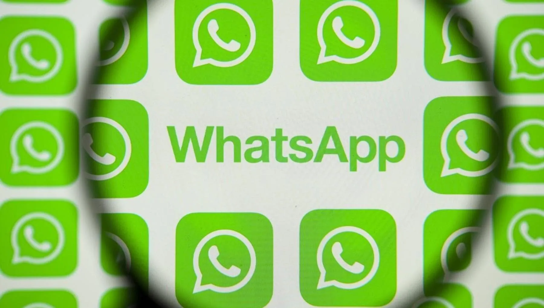 WhatsApp come Facebook: arrivano i promemoria dei compleanni dei contatti