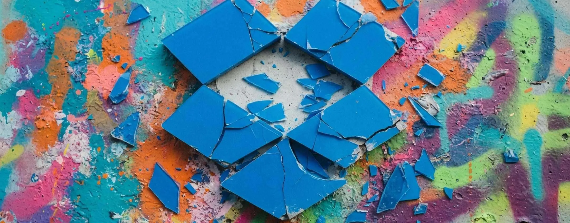 Vulnerabilità di Lenovo consente accesso agli account Dropbox