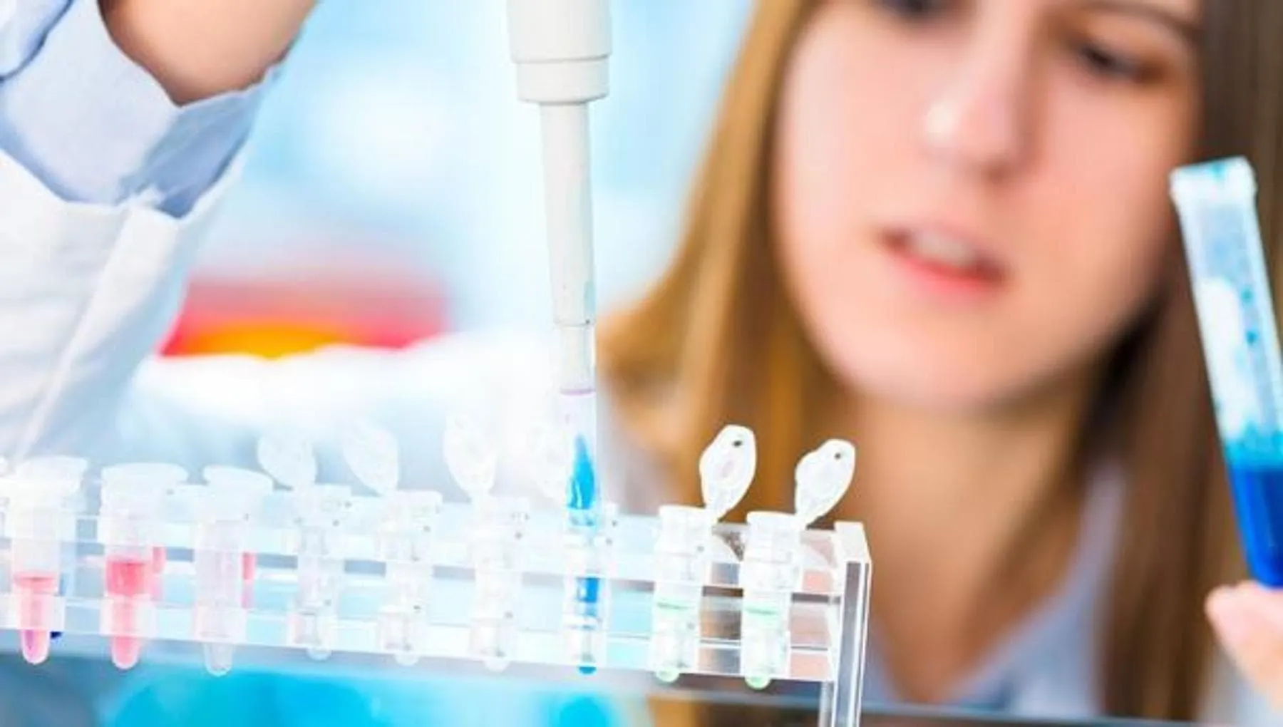 Leucemia linfoblastica, con l’immunoterapia guarigione fino all’80% dei casi