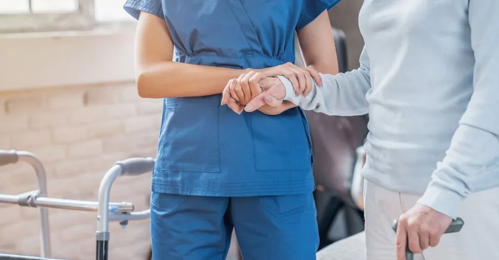 Riabilitazione post ictus in affanno: Regioni in ordine sparso, cresce il privato