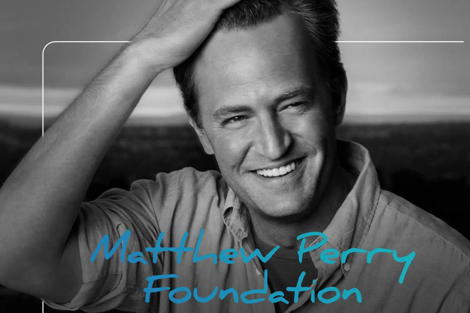 Matthew Perry, a 3 anni dalla morte arriva la docuserie Netflix sull’attore di “Friends” (che racconta l'uomo oltre Chandler)