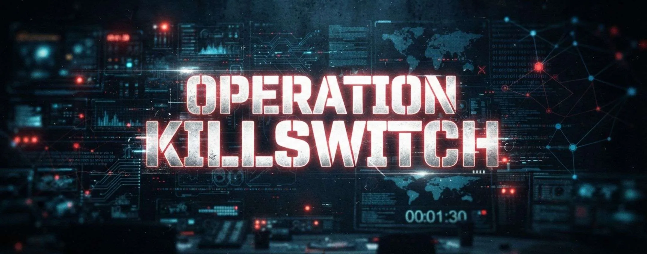 Europol smantella il gruppo KillSec guidato da un 16enne