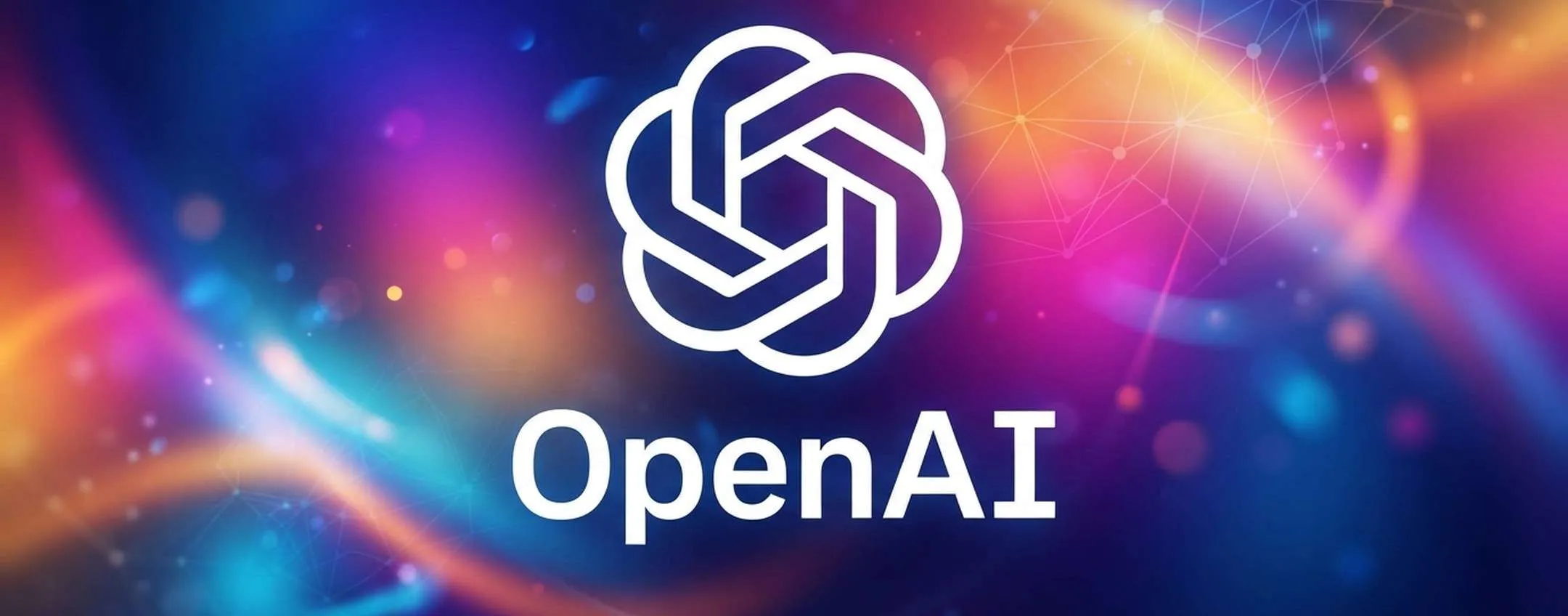 OpenAI Astra: accesso limitato alle capacità cyber