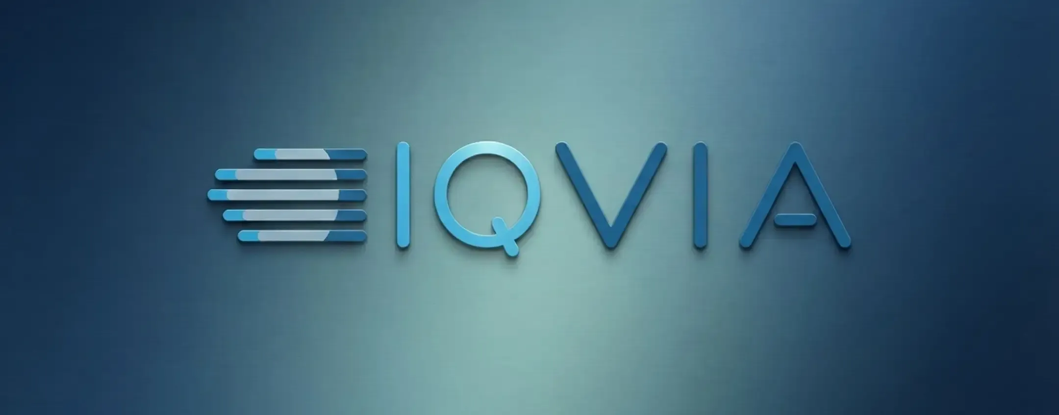 Dati sanitari non anonimi: sanzione di 7 milioni a IQVIA