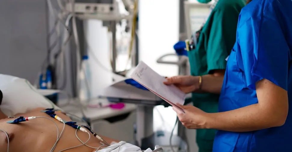 Rimborso di cure all’estero, la Cassazione “blinda” il diritto