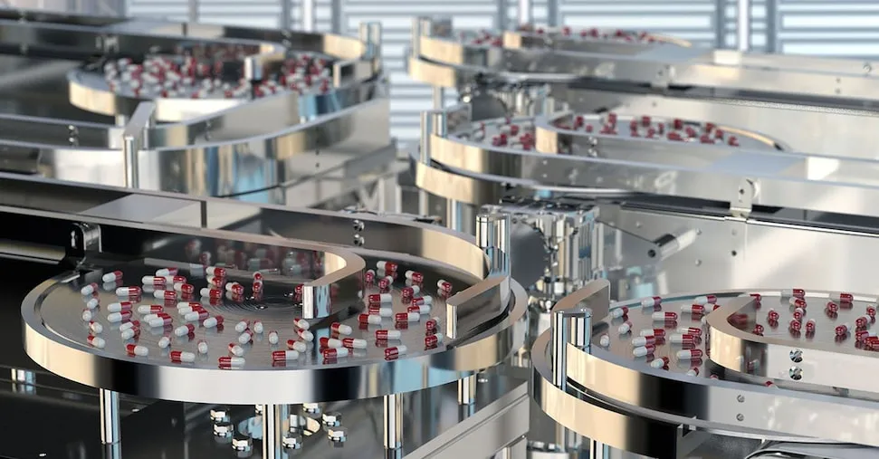 Farmaci, superare l’attuale logica del payback  si può programmando i bisogni di cura