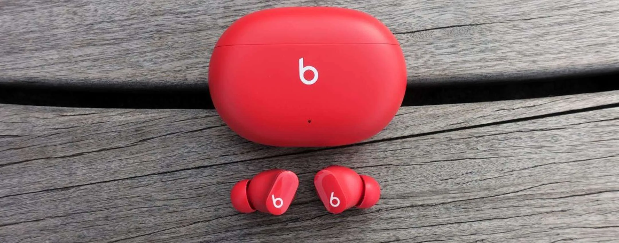 Beats Studio Buds: patch per impedire lo spionaggio