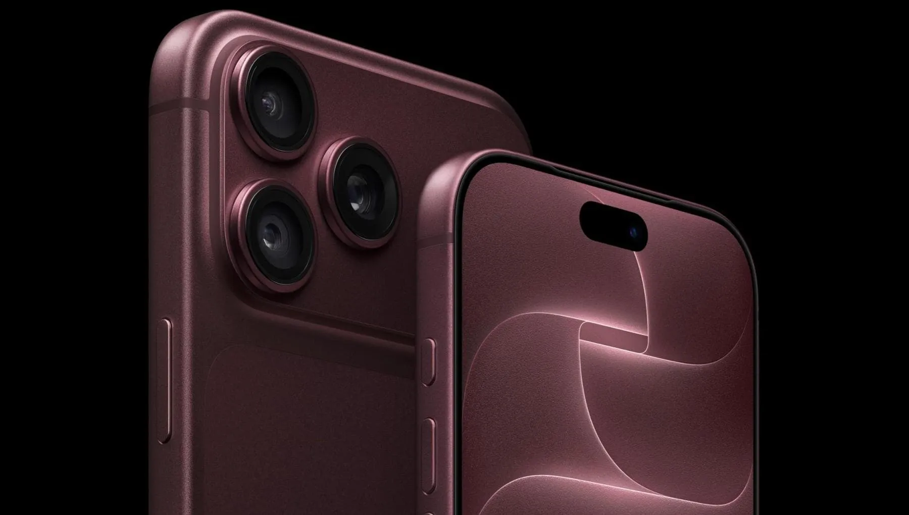 iPhone 18 Pro e Pro Max, la prova: foto e batteria fanno un salto in avanti