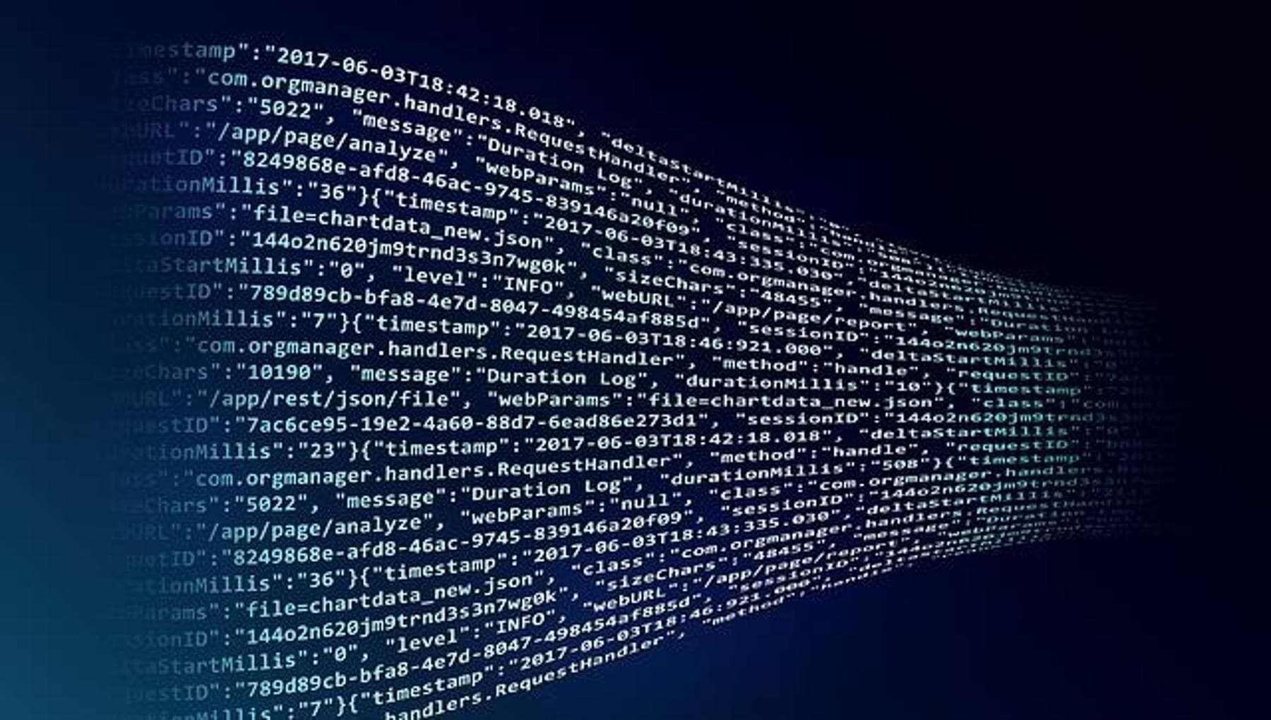 Se le vostre password sono su Microsoft Edge c’è qualcosa che dovreste sapere