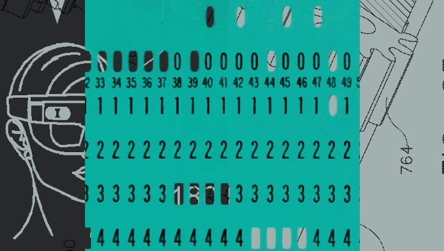 Cos’è Jev, la prima IA della famiglia System One di TypeSafe