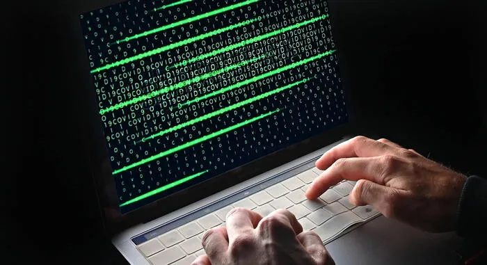 Gli attacchi cyber al settore energia raddoppiati in 4 anni - Hi-tech