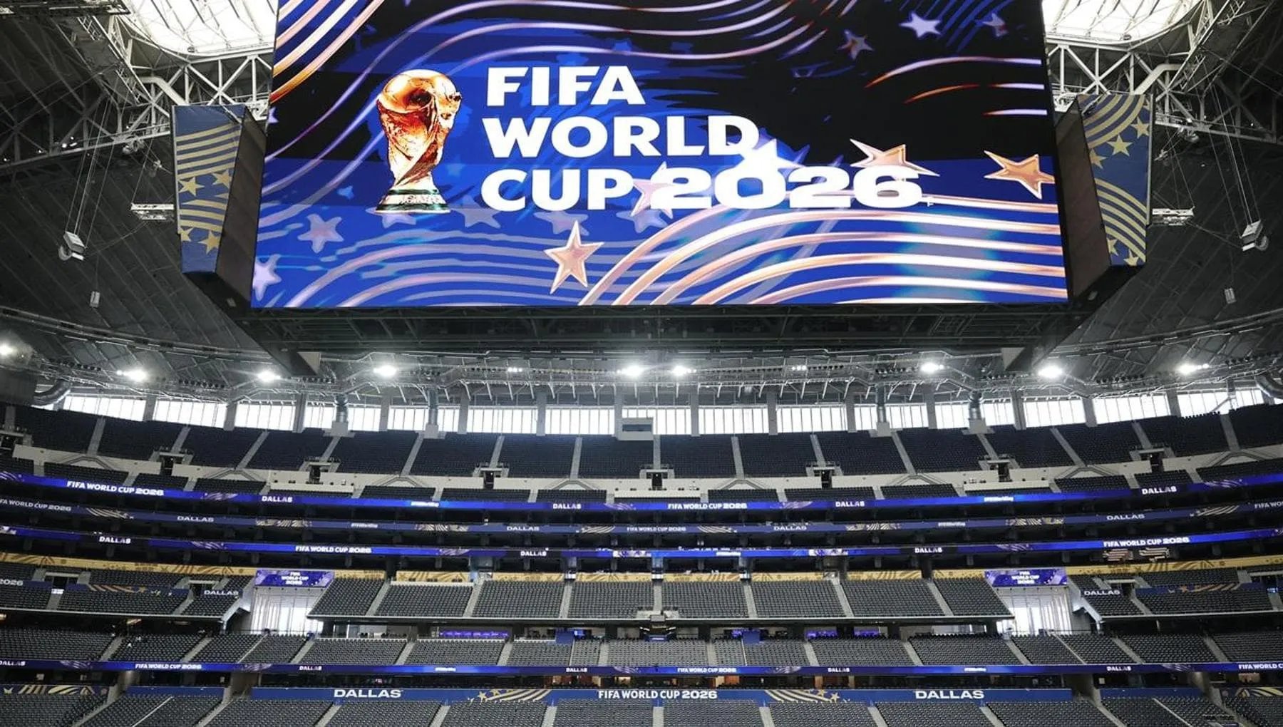 Truffe Mondiali 2026, aumentano i tentativi di phishing: come riconoscerli e come difendersi