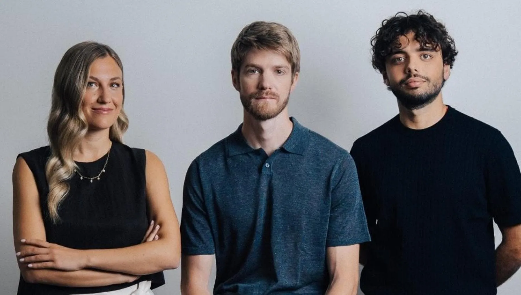Lexroom, prime due acquisizioni: Query Juriste in Francia e Praven Intelekt in Bulgaria