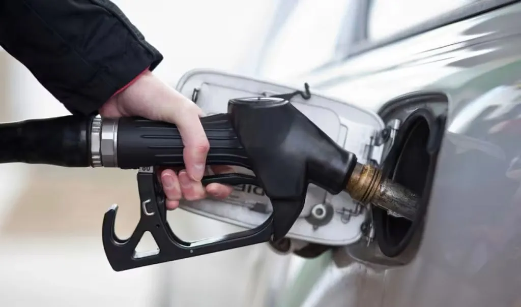 Blocco Diesel Euro 5, la stangata sulle auto usate dal 1° ottobre - HDmotori.it