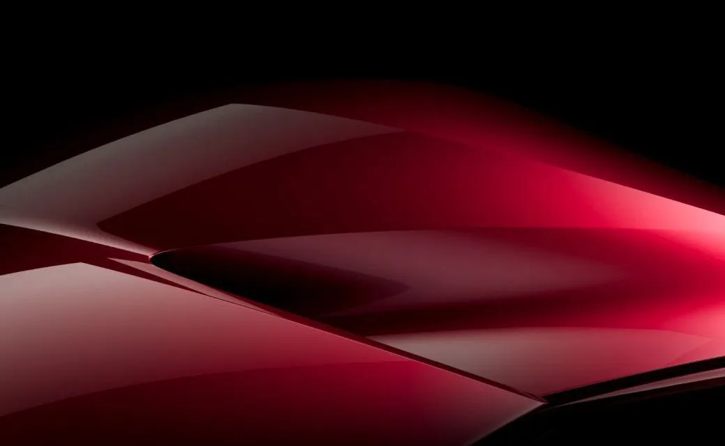 Alfa Romeo anticipa il nuovo concept: a Parigi il futuro del Biscione - HDmotori.it