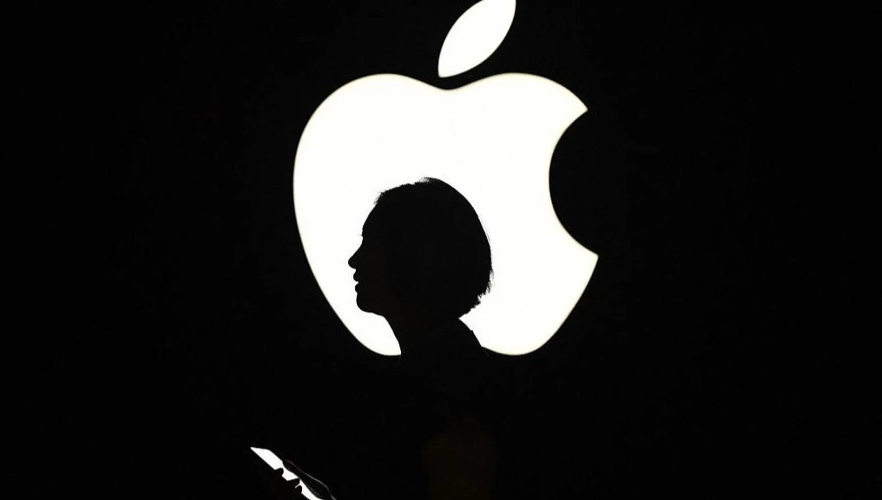 Cosa sappiamo degli occhiali IA di Apple. E perché la privacy può ritardare la loro uscita