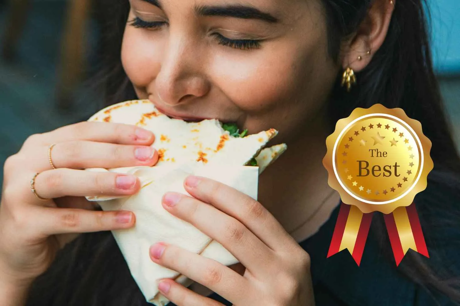 Da Mulino Bianco a Conad: queste sono le 10 migliori piadine secondo Yuka