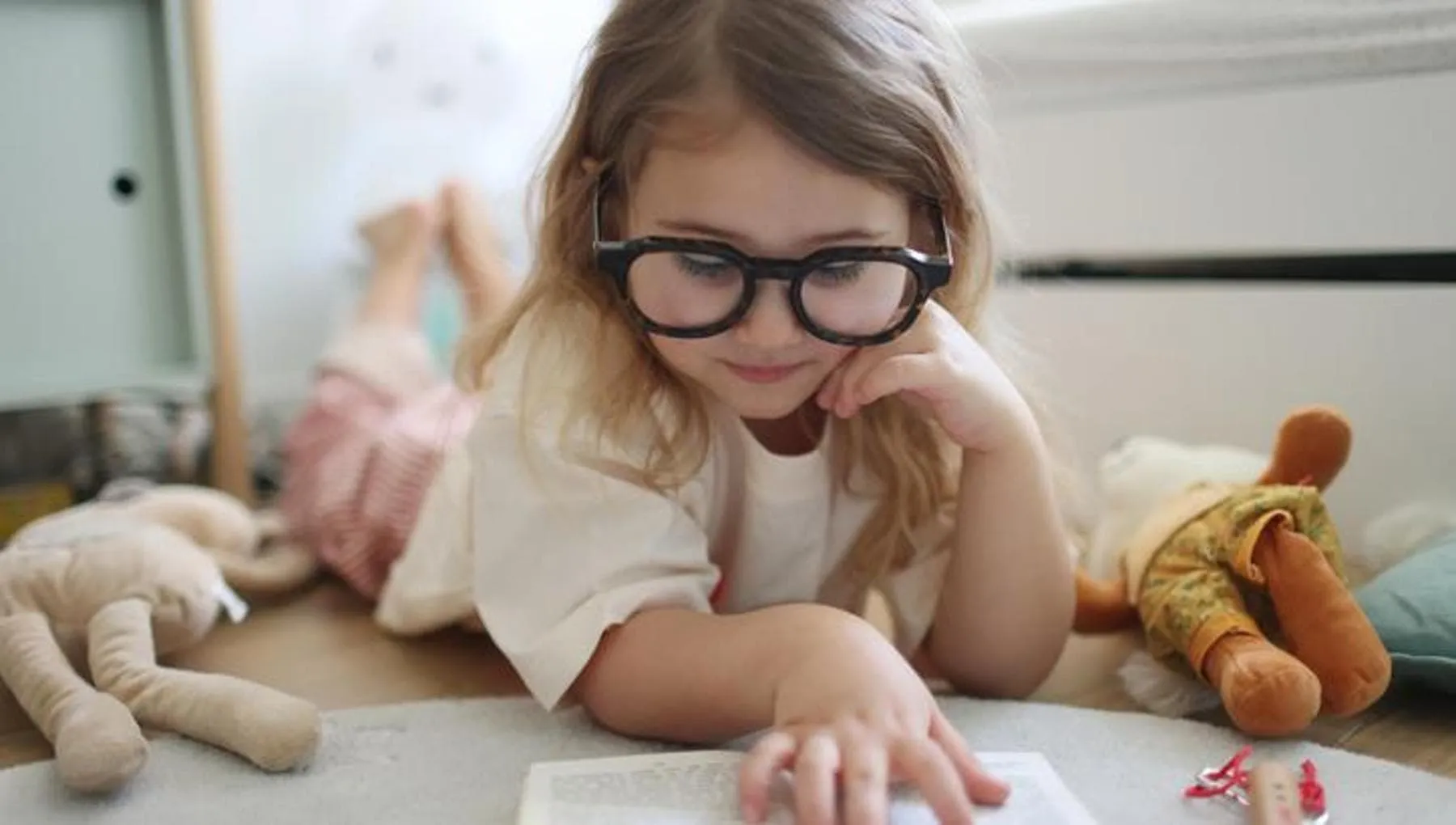 Ritorno a scuola, attenzione alla vista: la miopia si può prevenire e oggi si può anche rallentare