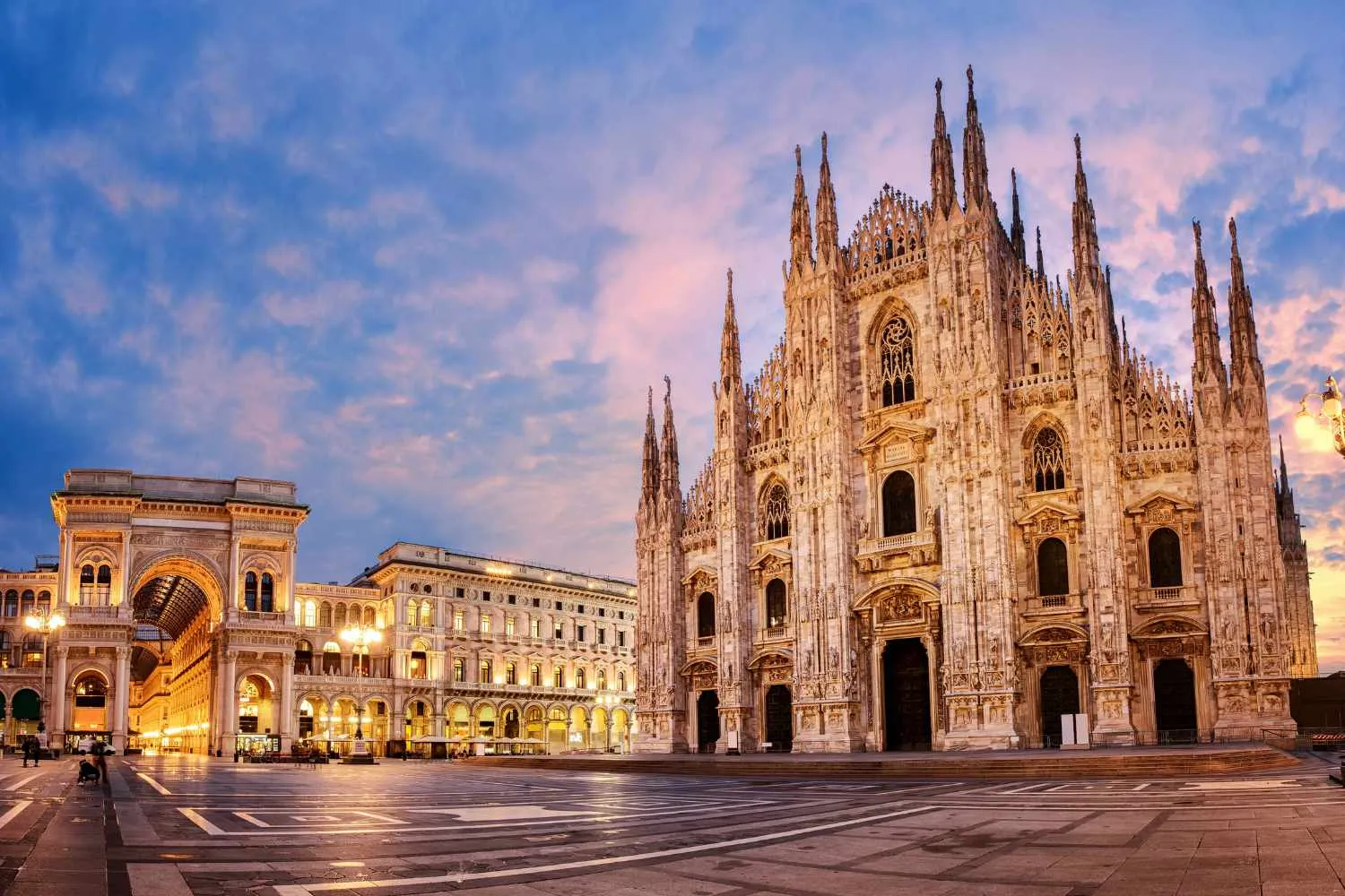 La classifica 2026 delle città più vivibili al mondo: Milano è l'unica italiana nella top 20