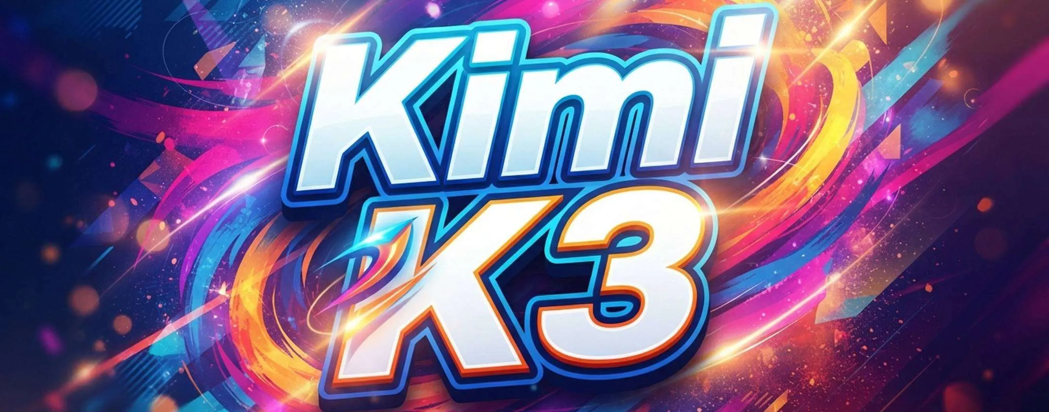 Anche Kimi K3 esce dalla sandbox, ma senza conseguenze