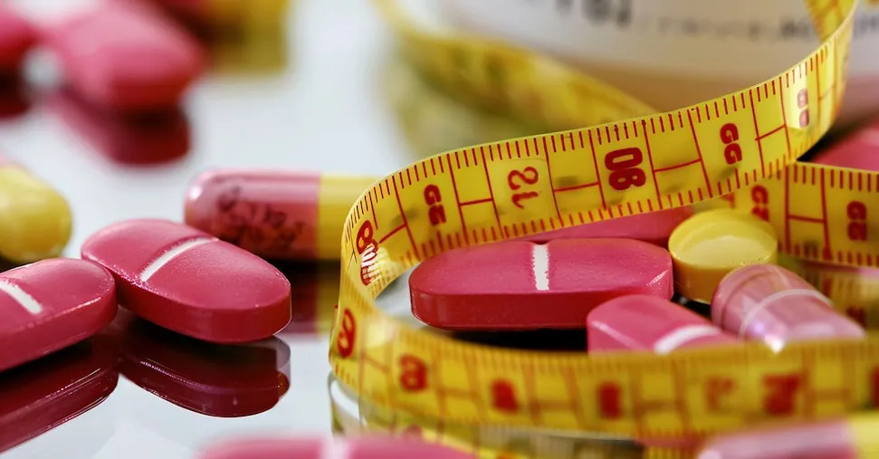Se Oprah, Serena Williams e Musk consigliano il farmaco dimagrante: chi controlla cosa dicono?