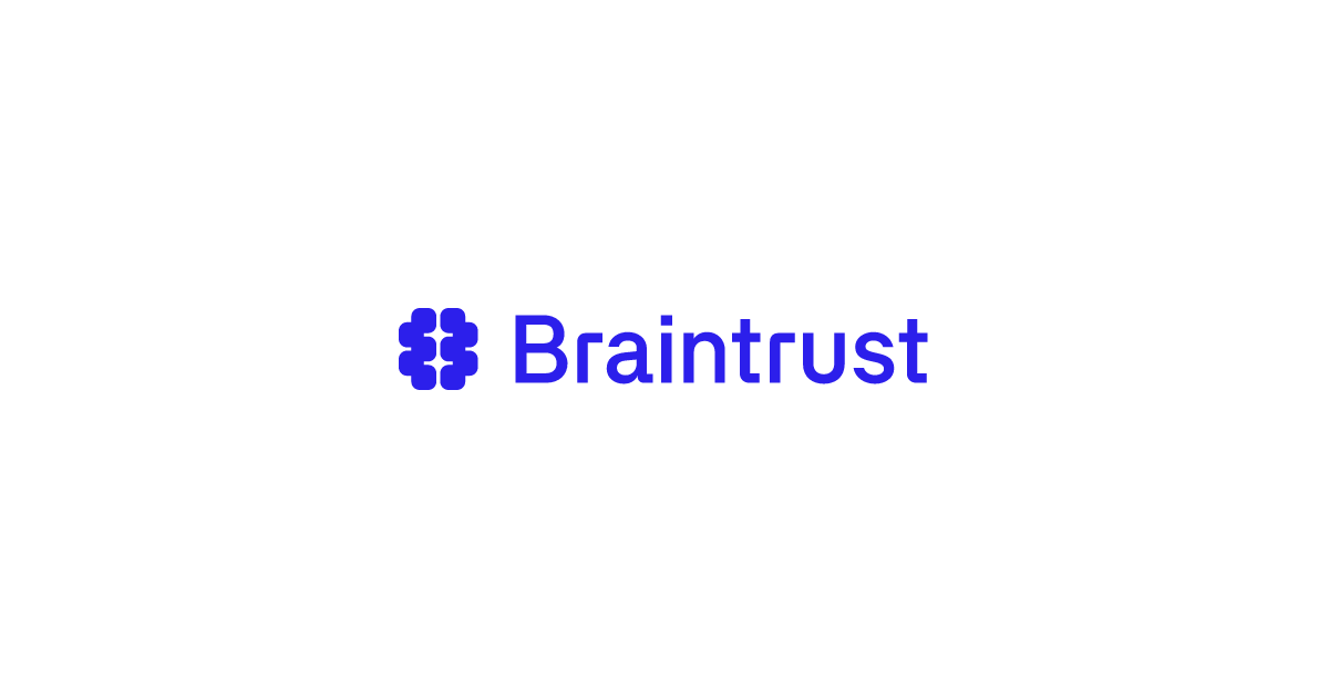 Braintrust security incident raises concerns over AI supply chain risks