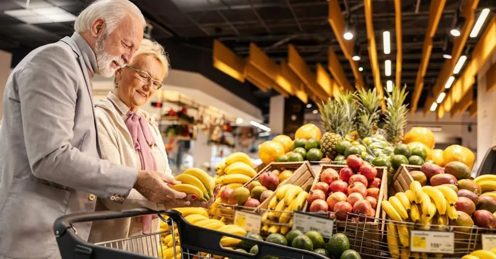 Longevità: come arrivare fino a 100 anni. Ecco cosa dice davvero la scienza