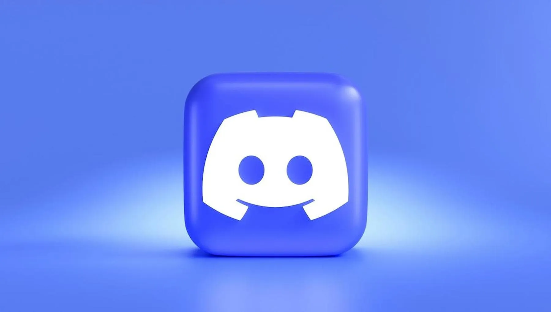 La verifica sull’età secondo Discord e le regole che riguardano anche l’Italia