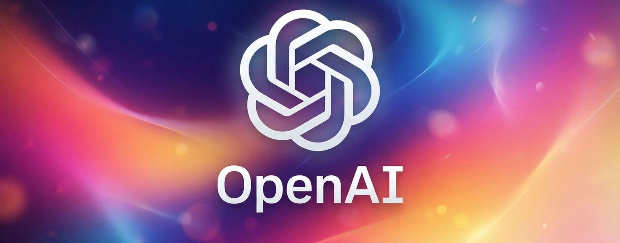 Agenti di OpenAI hanno disattivato il sistema di monitoraggio