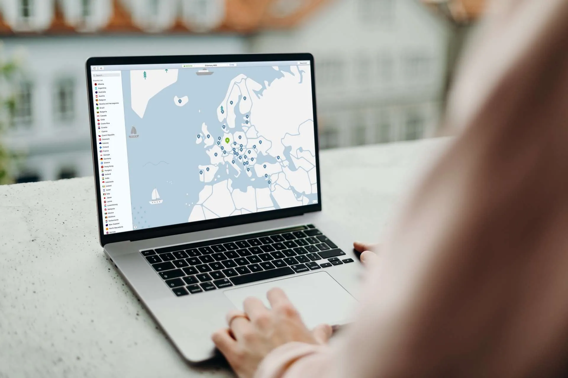 La migliore VPN ora costa meno: il piano da 28 mesi di NordVPN è in offerta