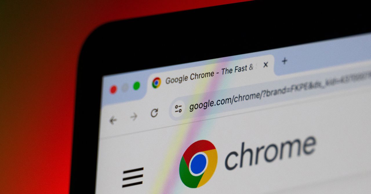 You Can Disable Gemini in Chrome if It’s Freaking You Out