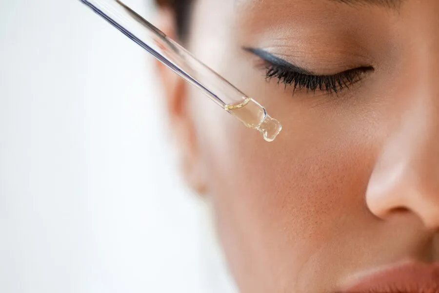 Beauty routine green, come farla in modo rispettoso per l’ambiente – Ecoblog