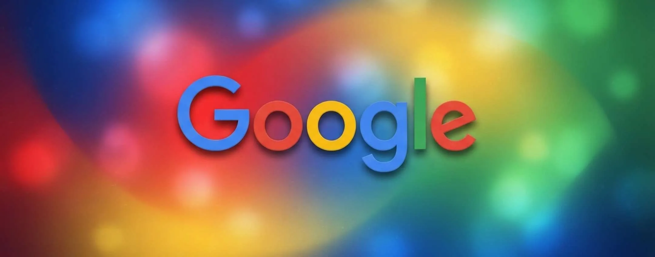 Raccolta dati sulla posizione: multa di 403 milioni a Google