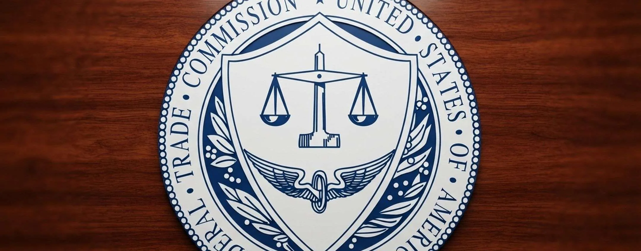 Rischi per i consumatori: indagine della FTC sulle aziende AI