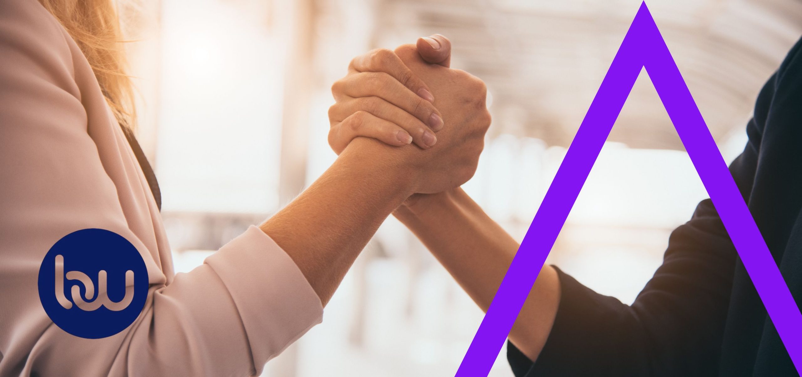 vVARDIS annuncia un investimento da parte di Apollo e raggiunge lo status di “unicorno” - Salute Digitale in Italia