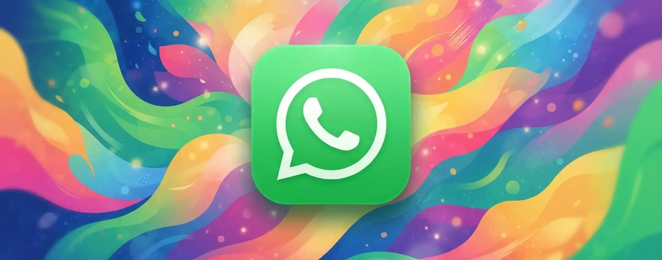 WhatsApp rileverà le truffe con un modello AI on-device