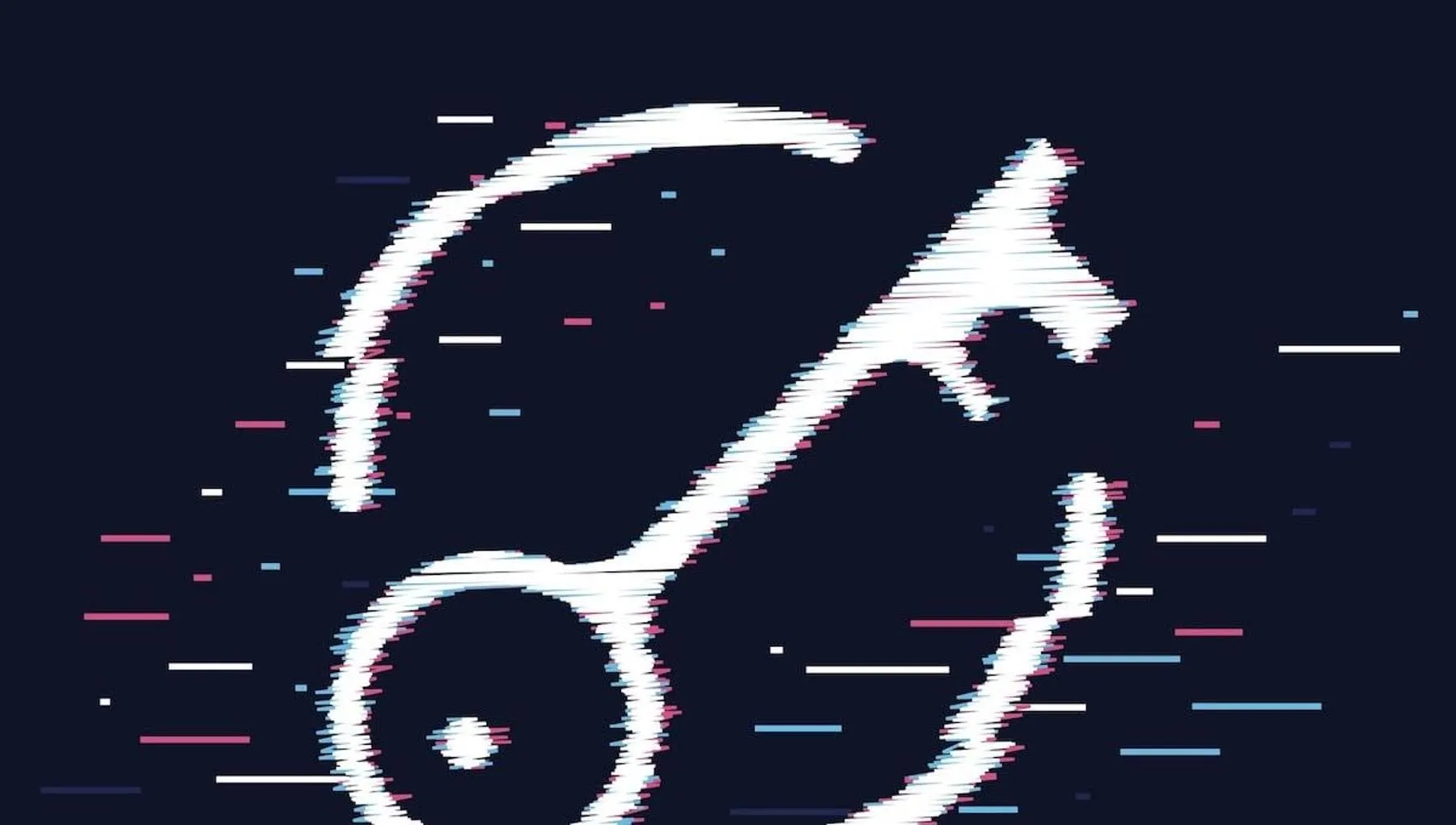 I ladri di token colpiscono gli abbonati di Claude