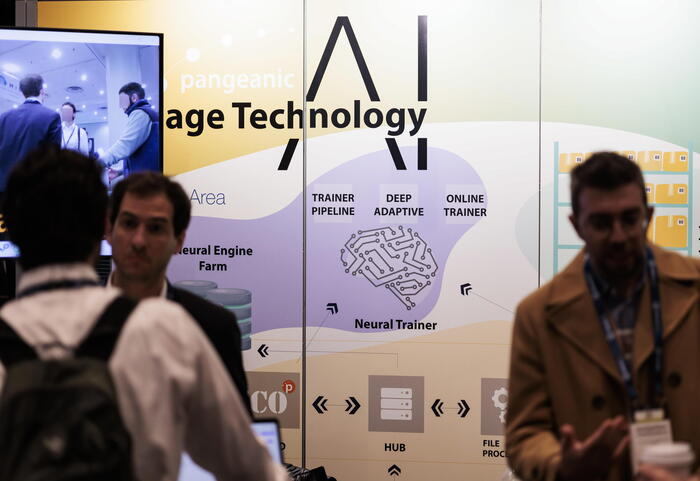 Ha usato ChatGpt per ricerche legali, avvocato in tribunale a NY - Hi-tech