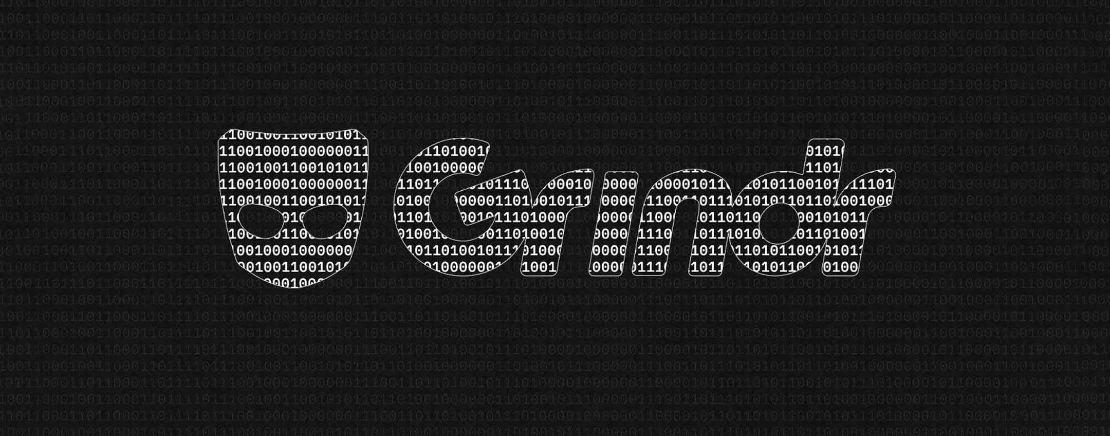 Grindr risarcisce gli utenti per aver condiviso la positività all'HIV