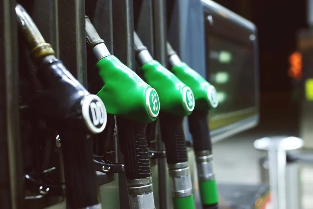 Carburanti, anche IP abbassa i prezzi: quanto si risparmia con il price cap - HDmotori.it