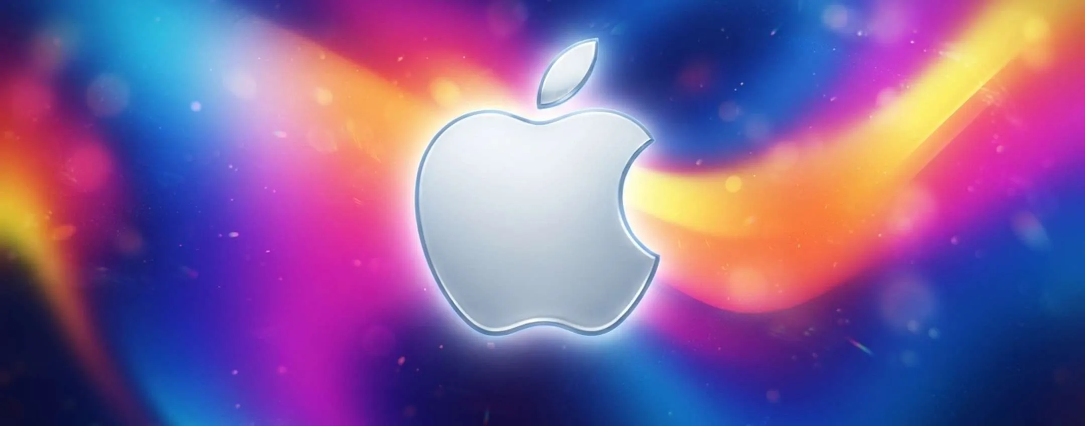 Apple cambierà il consenso al tracciamento per le app