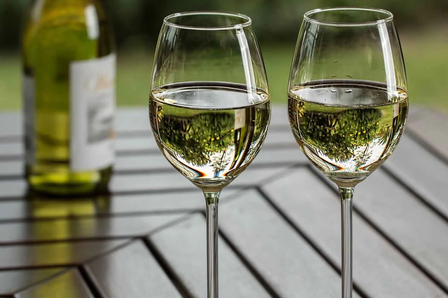 Le migliori bottiglie di Prosecco premiate dal Gambero Rosso (e quasi tutte costano meno di 20 euro)