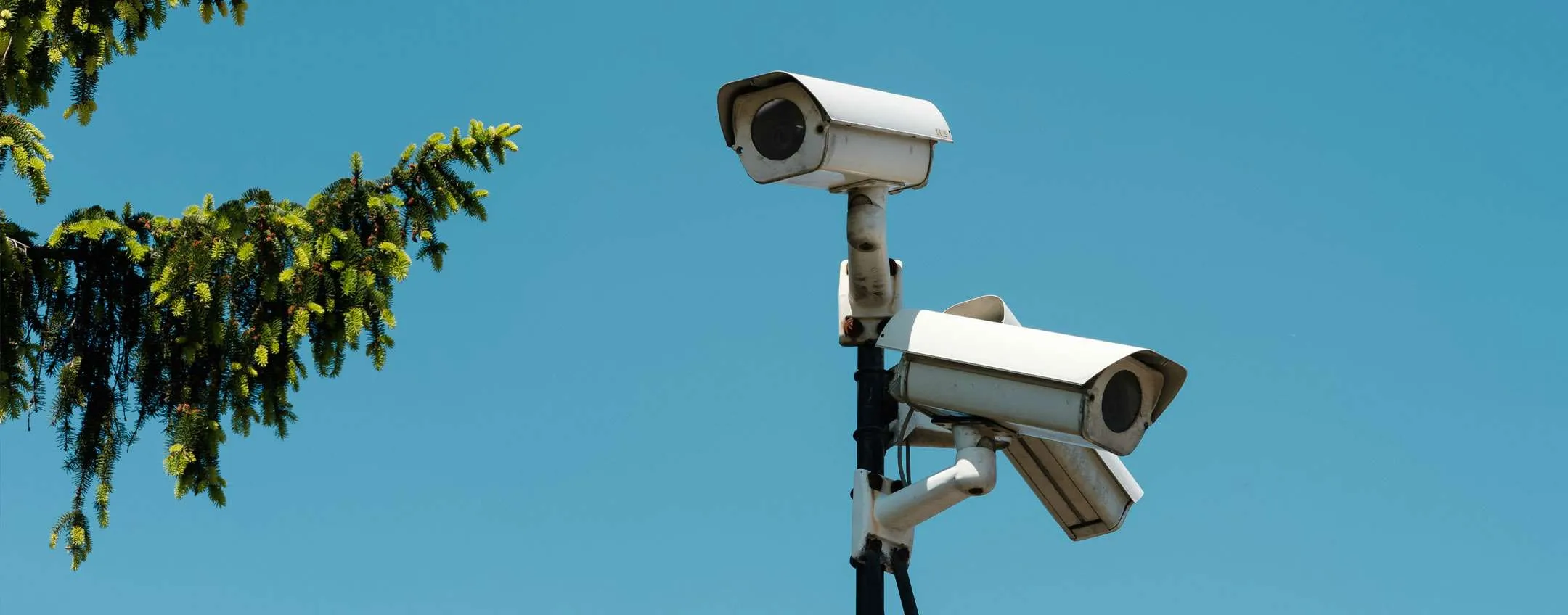 Videosorveglianza potenziata sul territorio con nuovi finanziamenti