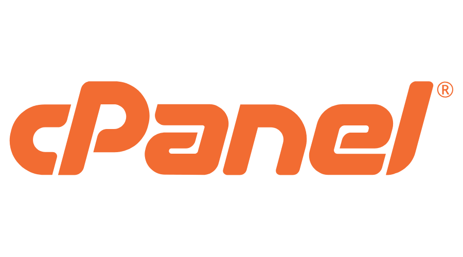 New cPanel vulnerabilities could allow file access and remote code execution