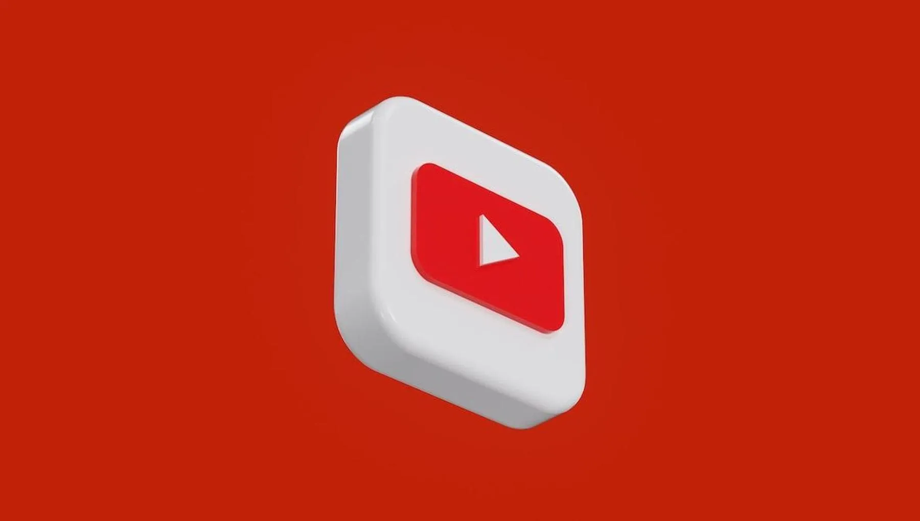 Un milione di views è tanto o poco? YouTube cambia il conteggio, ora basta un frame
