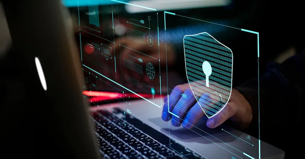 Cybersecurity e AI, la nuova sfida è il “collasso della scarsità”