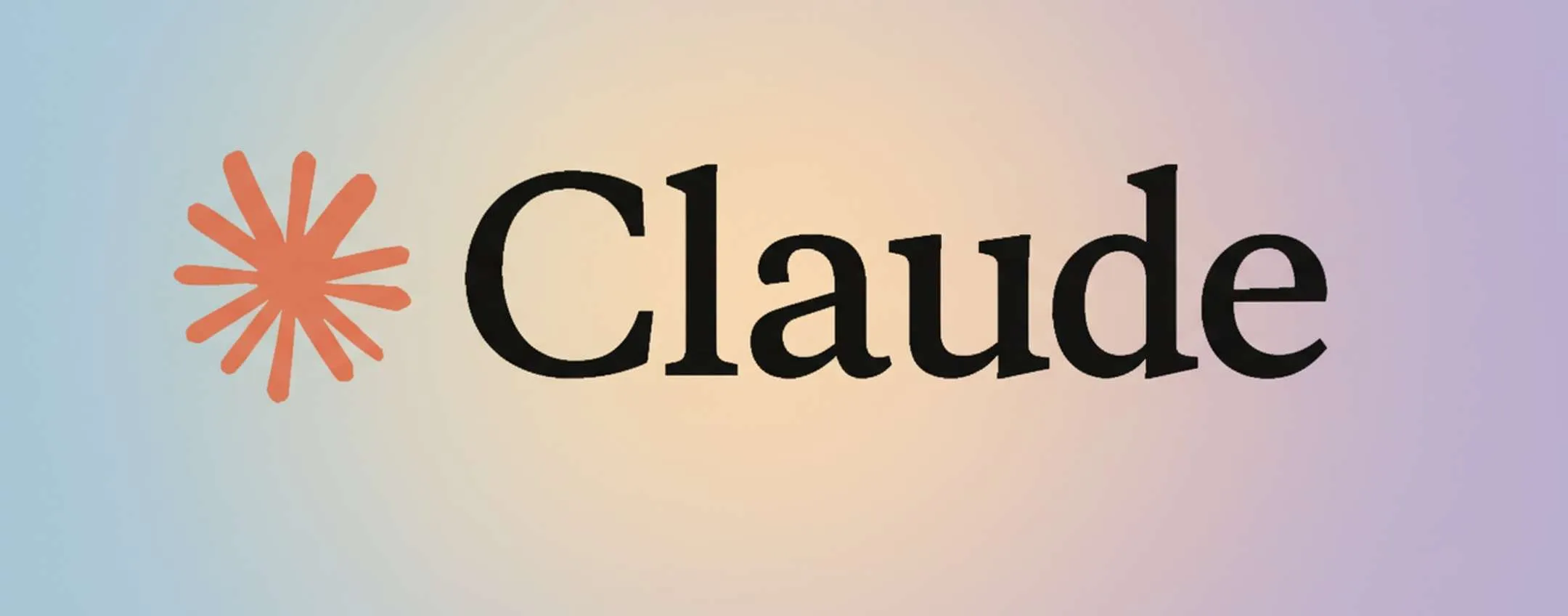 Sito fake di Claude distribuisce la backdoor Beagle