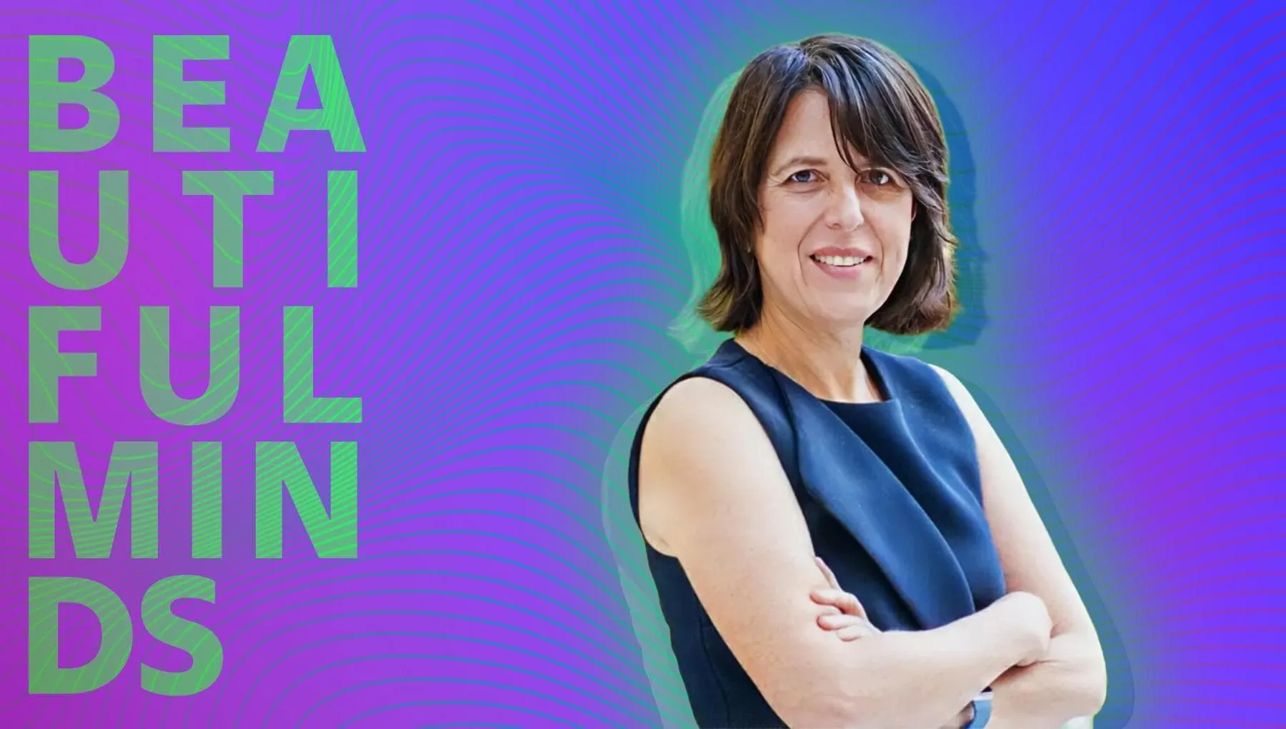 Paola Giuliano: “Lavoro, genere, violenza; studio le radici culturali dei comportamenti di oggi”